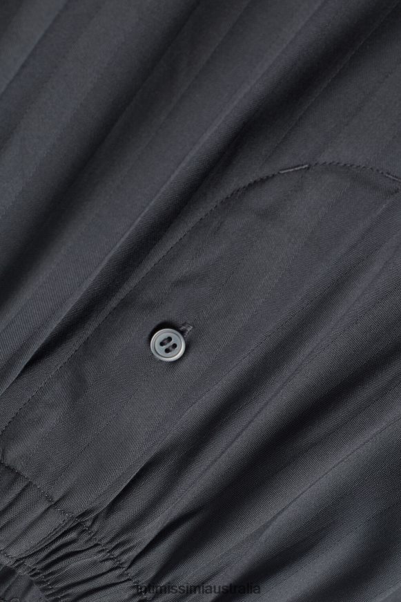 Intimissimi Men 816I-Grey Underwear 0RJT4880 Modal Boxers