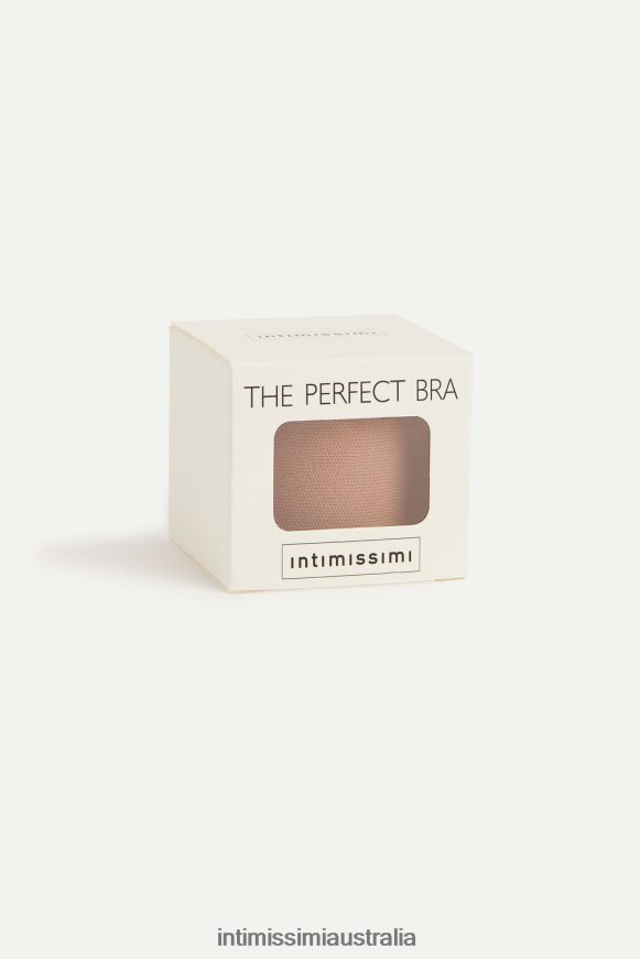 Intimissimi Women 417I-Medium Beige Underwear 0RJT48501 Self-adhesive fabric tape