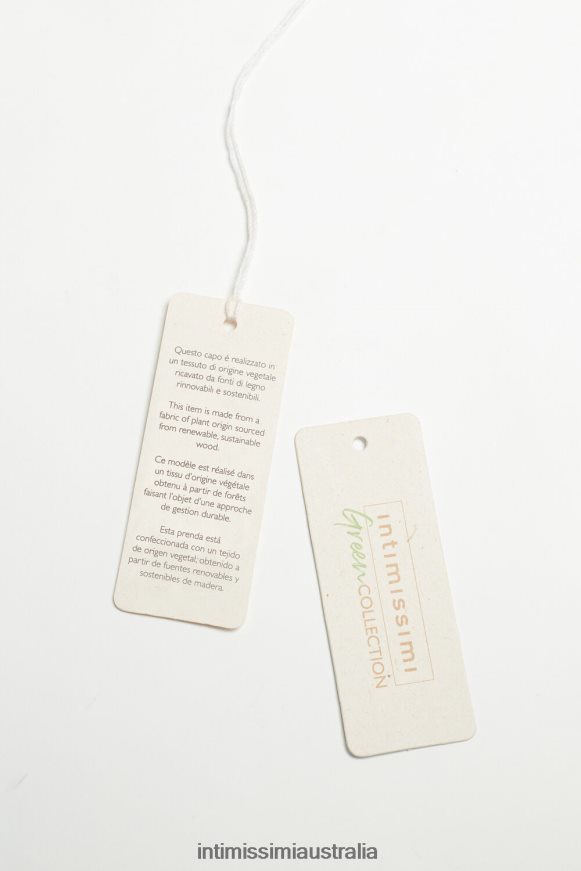 Intimissimi Women 1473-Red Apparel 0RJT481651 Long-Sleeve Micromodal Jacket